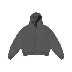 Bruno™ Power Through Comfort