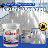 LustreStone™ — Transform Your Floors into a Stunning, Scratch-Proof Marble Masterpiece