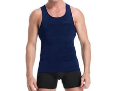 Carl™ Sculpted Fit Advantage