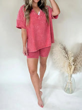 Kiera™ Relaxed Everyday Comfort
