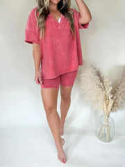 Kiera™ Relaxed Everyday Comfort