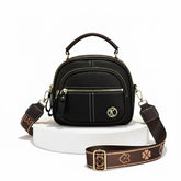 Everlin™ - Daily Crossbody for Effortless Style (60% Off)