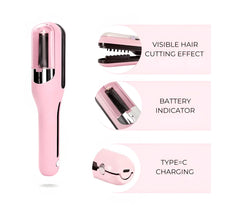 Elite Hair Revitalizer SALE TODAY ONLY