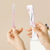 1+1 Free | ArchLine™ Flawless Brow Mastery
