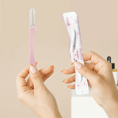 1+1 Free | ArchLine™ Flawless Brow Mastery