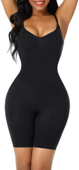 Teryn™ Flawless Silhouette Support