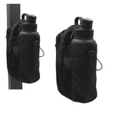 GripBag™ Modern Gym Essential
