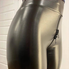 Gretchen™ Confident Style Armor