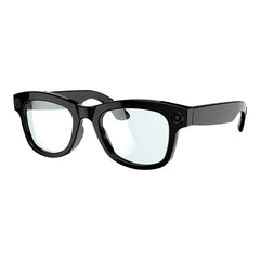 SmartView™ Smart Vision Upgrade