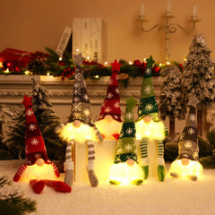 HolidayElves™ Brighten Every Celebration