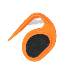 FurGroom Pro - Long-Haired Pet Grooming Knife