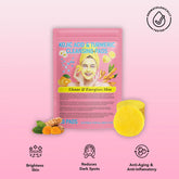 2+2 Free | BrightEase™ Gentle Bright Glow