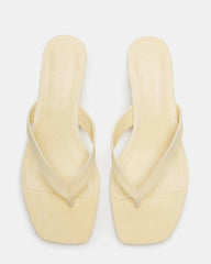 Geovana™ Graceful Everyday Wear