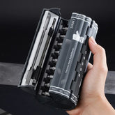 HandyFix™ Quick Repair Helper