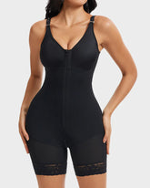 CurveLuxe™ - Tummy Control Butt Lifter Shaper