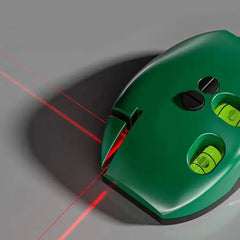 RazorBeam 90 — Master Flawless Right Angles and Finish Faster Every Time