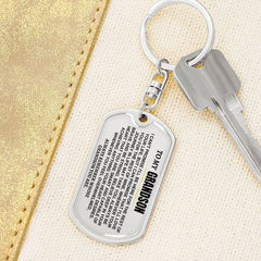 LoveLink™ Keep Memories Close