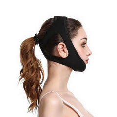 SleepGuard™ Deep Sleep Aid
