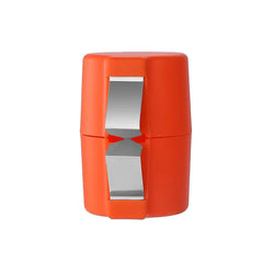 CrackEase - Efficient Egg Cracking Solution