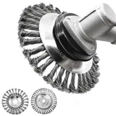 TrimTech™ Lightweight Garden Maintenance