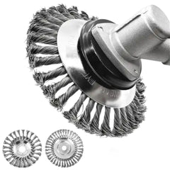 TrimTech™ Lightweight Garden Maintenance