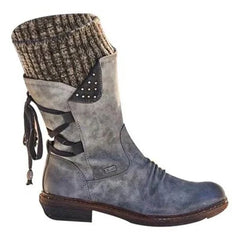 Olivia™ Storm-Proof Everyday Style