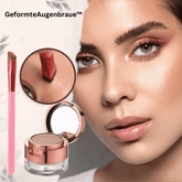 1+1 Free | BrowDefine™ Flawless Brow Definition