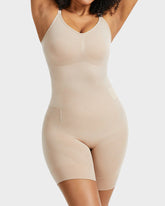 Lovushape™ - Sculpting Bodysuit with Easy-Off Design (50% Off)
