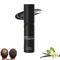 2+1 Free | HairShade™ Instant Coverage Boost