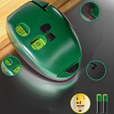 RazorBeam 90 — Master Flawless Right Angles and Finish Faster Every Time