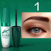 LashUrBrow — Unleash Bold, Waterproof Brows That Power Up Your Confidence All Day