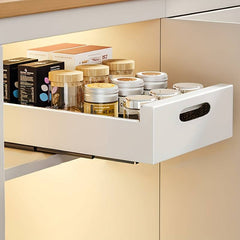RackMate™ Organized Living Solution