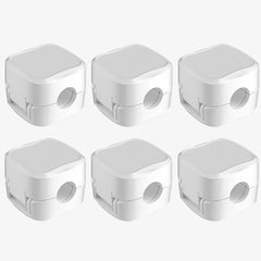 CableMate™ Organize Cables Instantly