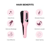 Elite Hair Revitalizer SALE TODAY ONLY