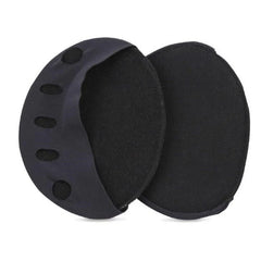 5+5 Free | ComfyStep™ Cushioned Walking Pads