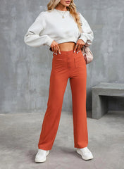 Beatrice™ Confidence In Comfort