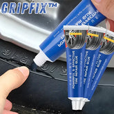 GripFix™ - Tire Repair Glue