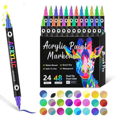 ChromaSet™ Inspiring Color Harmony