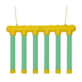 Quick Reaction Training Toy