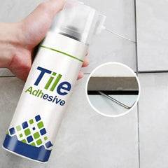 Ultimate TileLock™ — Lock Your Tiles Tight and Never Worry About Cracks Again