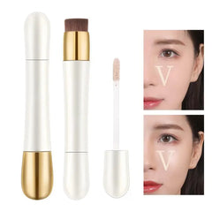1+ 1 Free | PerfectBlend™ Lightweight Full Coverage