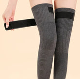 HeatHug™ Soothing Knee Relief
