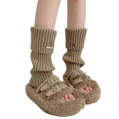 SnugLayer™ Soft Everyday Warmth