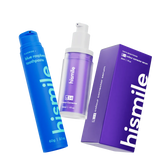 IceBurst™ Cool Smile Confidence