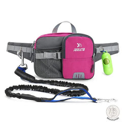 PawBelt™ Comfortable Canine Control
