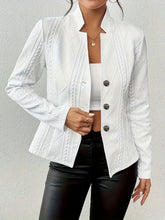 Marielle™ Sophisticated Daily Wear