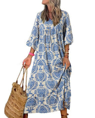 Solana™ Effortless Statement Style