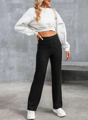 Beatrice™ Confidence In Comfort