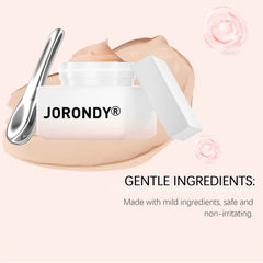 FreshTouch™ Instant Wrinkle Relief