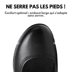 Koami™ Cloud-Like Step Comfort